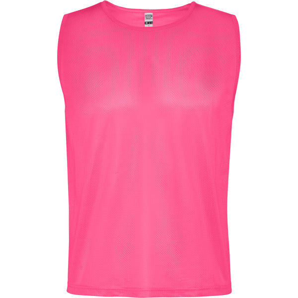 ROMA 0417 · ROSA FLUOR · Delante