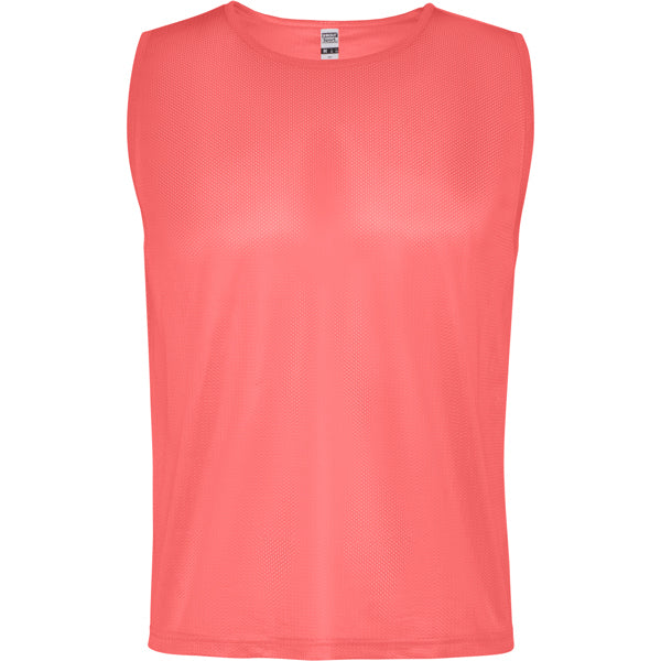 ROMA 0417 · CORAL FLUOR · Delante