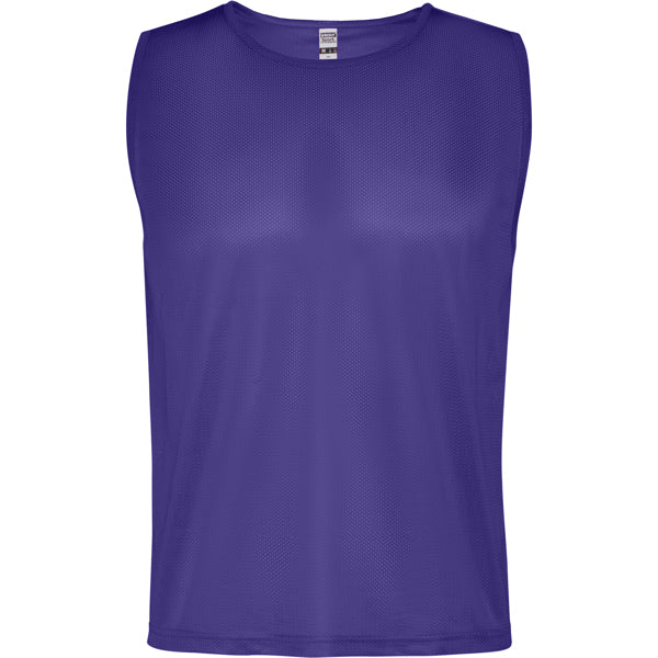 ROMA 0417 · MORADO · Delante