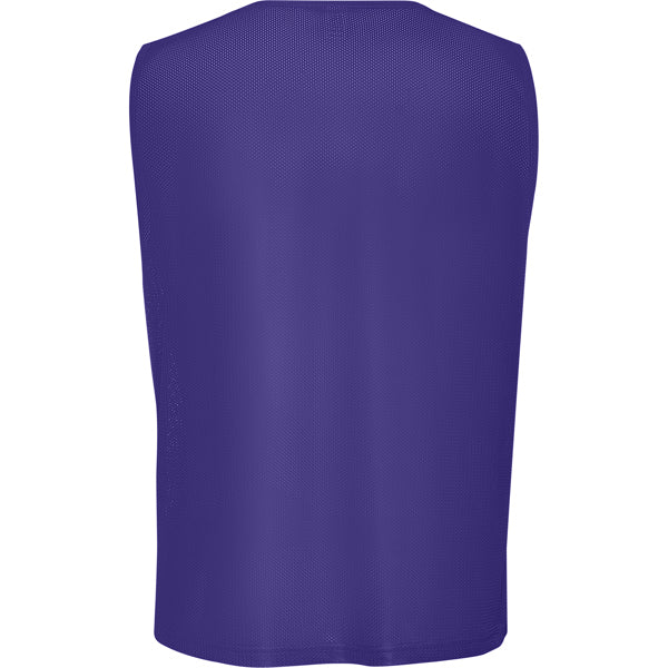 ROMA 0417 · MORADO · Detrás