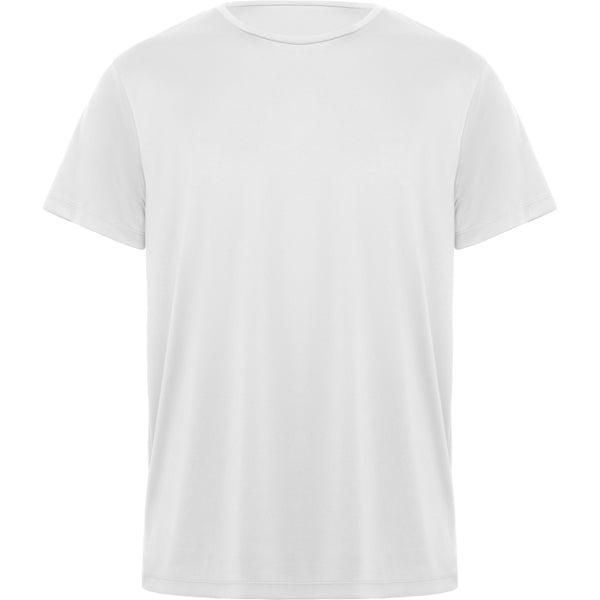 DAYTONA 0420 · BLANCO · Delante