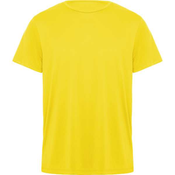 DAYTONA 0420 · AMARILLO · Delante