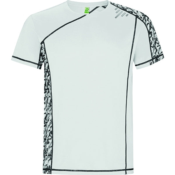 SOCHI 0426 · PRINT RUN BLANCO · Delante