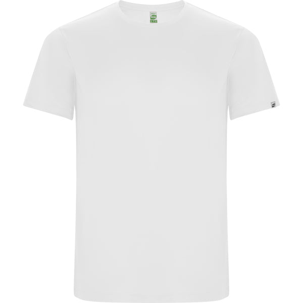 IMOLA 0427 · BLANCO · Delante