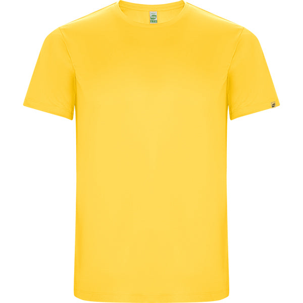 IMOLA 0427 · AMARILLO · Delante
