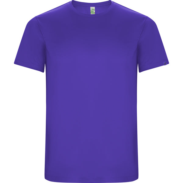 IMOLA 0427 · MORADO · Delante