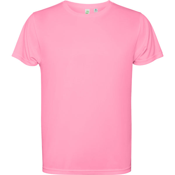 ESTORIL 0430 · ROSA SEDA · Delante