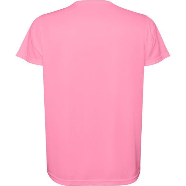 ESTORIL 0430 · ROSA SEDA · Detrás
