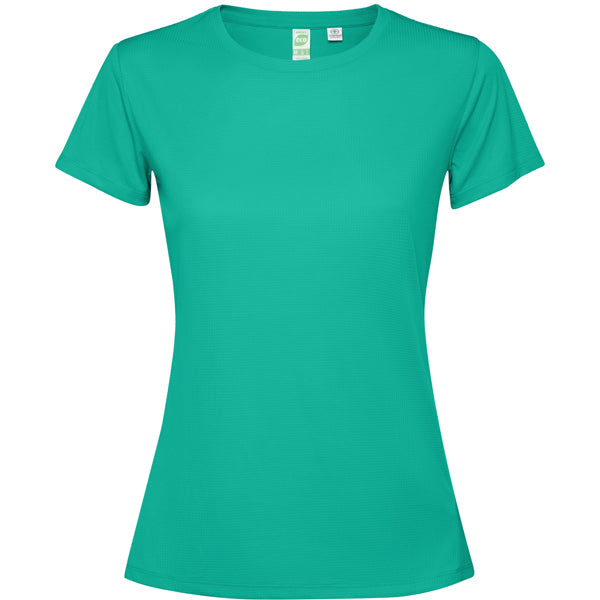 ESTORIL WOMAN 0431 · JADE · Delante