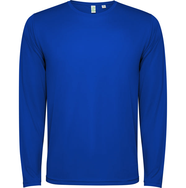 ESTORIL L/S 0432 · ROYAL · Delante