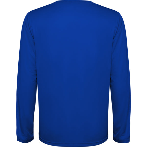 ESTORIL L/S 0432 · ROYAL · Detrás