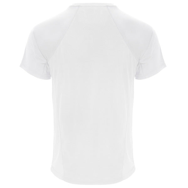 MONACO 6401 · BLANCO · Detrás