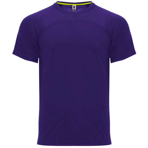 MONACO 6401 · MORADO · Delante