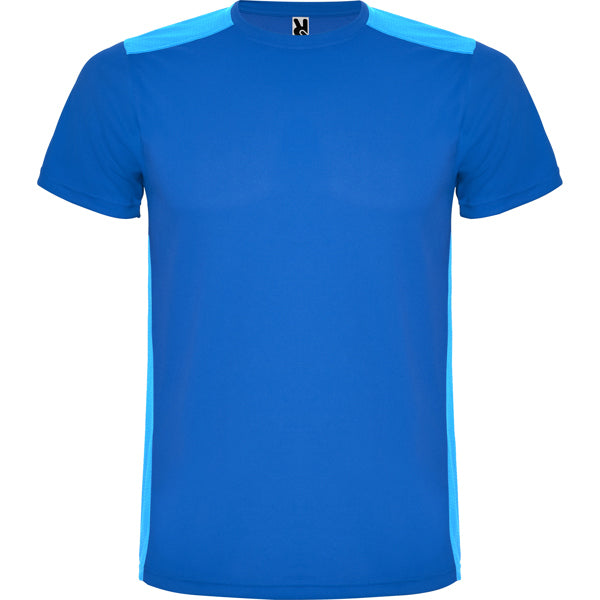 DETROIT 6652 · ROYAL/ROYAL CLARO · Delante