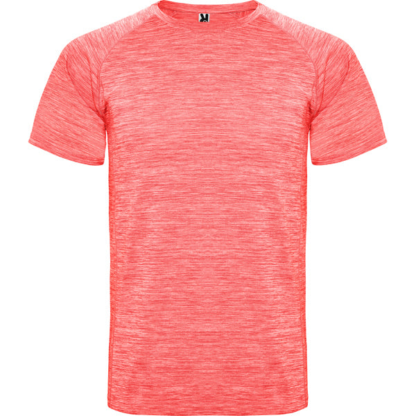AUSTIN 6654 · CORAL FLUOR VIGORE · Delante