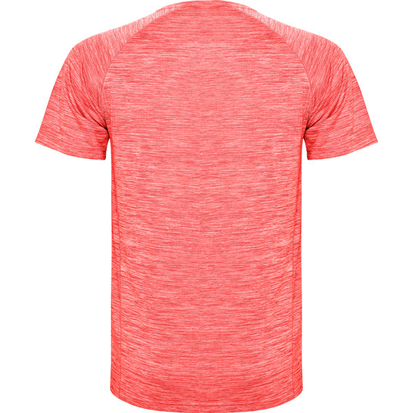 AUSTIN 6654 · CORAL FLUOR VIGORE · Detrás