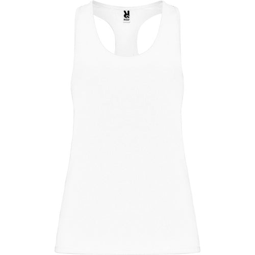AIDA 6656 · BLANCO · Delante