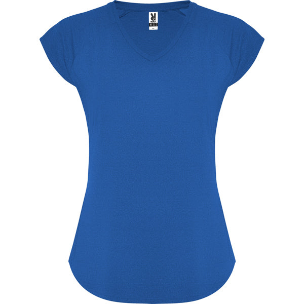 AVUS 6658 · ROYAL · Delante