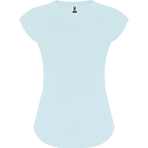 AVUS 6658 · AZUL SWEET · Delante