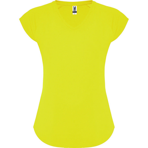 AVUS 6658 · LIMA LIMON · Delante