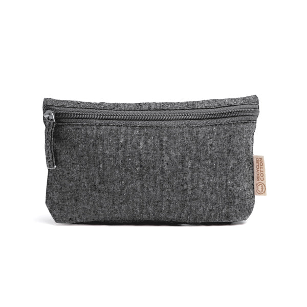REMO NE7562 — Negro (02)