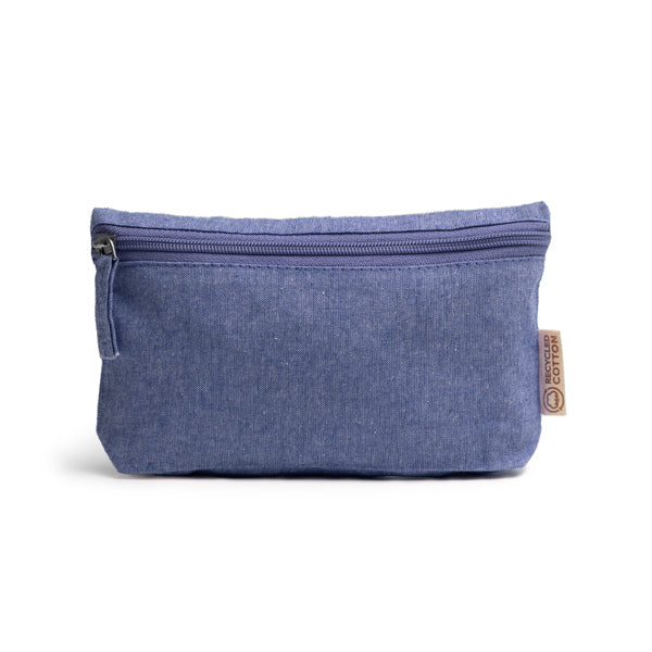 REMO NE7562 — Azul royal (05)