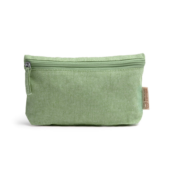 REMO NE7562 — Verde helecho (226)