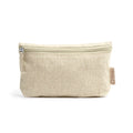 REMO NE7562 — Natural / crudo (29)