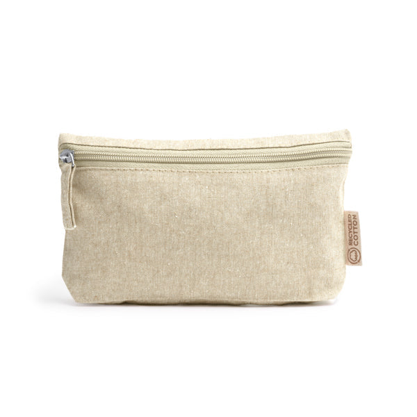 REMO NE7562 — Natural / crudo (29)