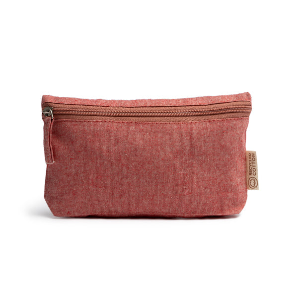 REMO NE7562 — Rojo (60)