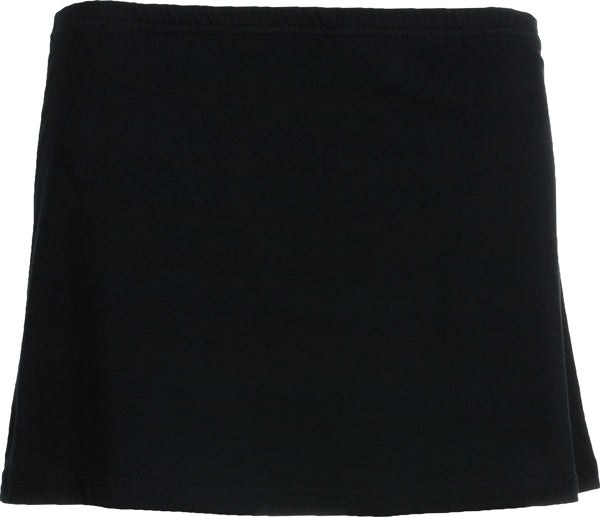 PATTY 0321 · NEGRO · Delante
