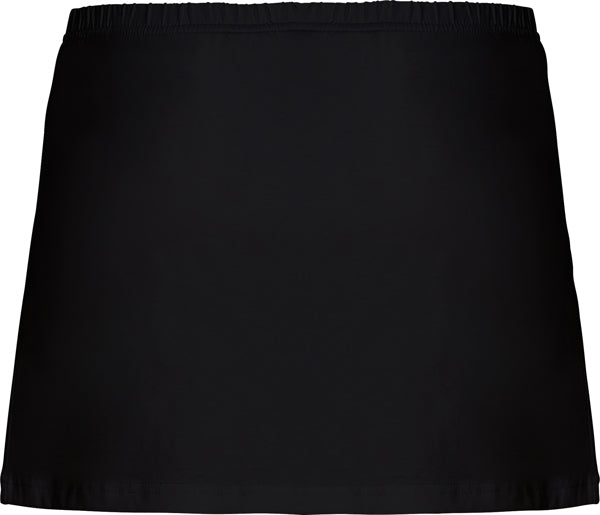 PATTY 0321 · NEGRO · Detrás