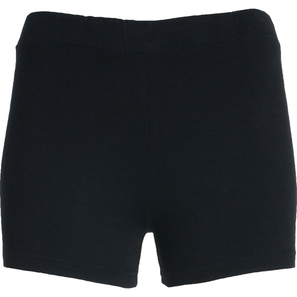 NELLY 0322 · NEGRO · Delante