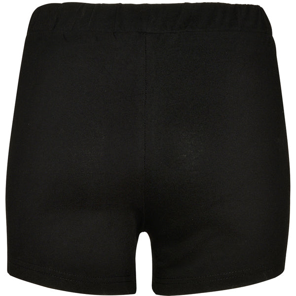 NELLY 0322 · NEGRO · Detrás