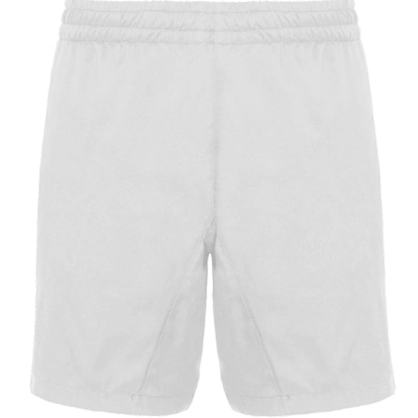 ANDY 0356 · BLANCO · Delante