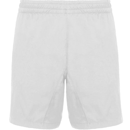 ANDY 0356 · BLANCO · Delante