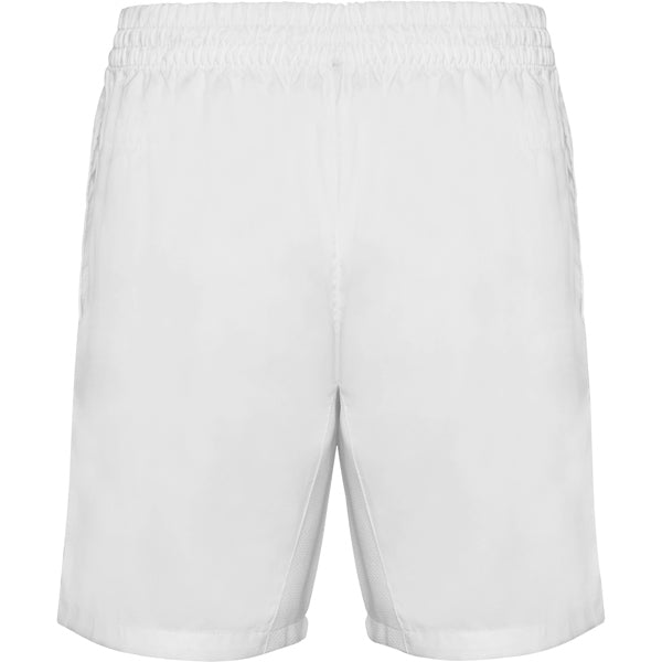 ANDY 0356 · BLANCO · Detrás