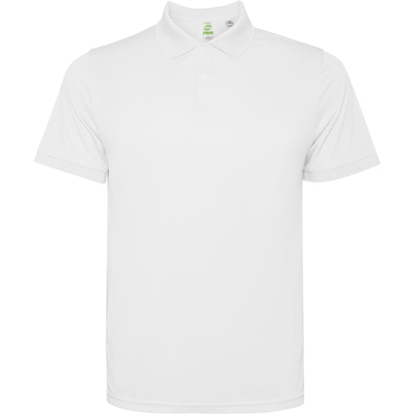 TORMO 0400 · BLANCO · Delante