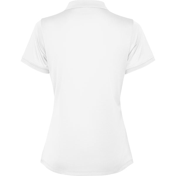 TORMO WOMAN 0401 · BLANCO · Detrás