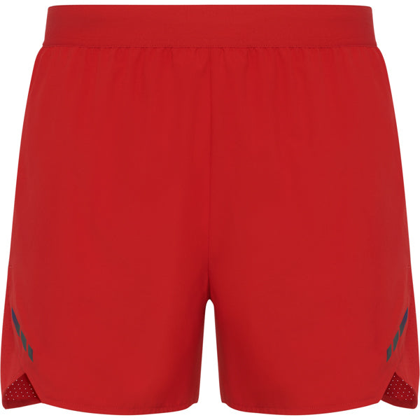 THEMA 0433 · ROJO · Delante