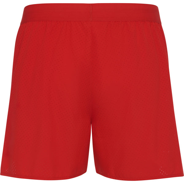 THEMA 0433 · ROJO · Detrás
