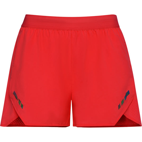 STRATOS 0434 · ROJO · Delante