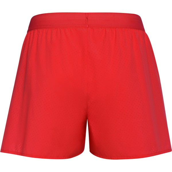 STRATOS 0434 · ROJO · Detrás
