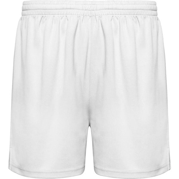 PLAYER 0453 · BLANCO · Delante