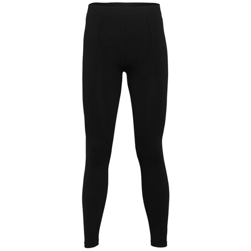 BETTER 0458 · NEGRO · Delante