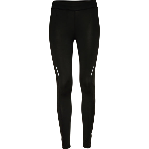 ADELAIDA 0459 · NEGRO · Delante