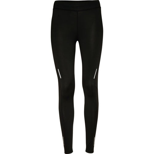 ADELAIDA 0459 · NEGRO · Delante