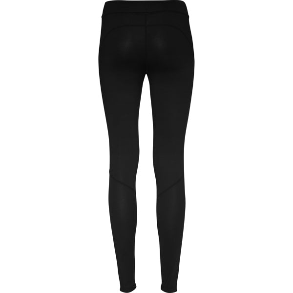 ADELAIDA 0459 · NEGRO · Detrás
