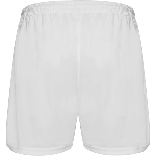 CALCIO 0484 · BLANCO · Detrás