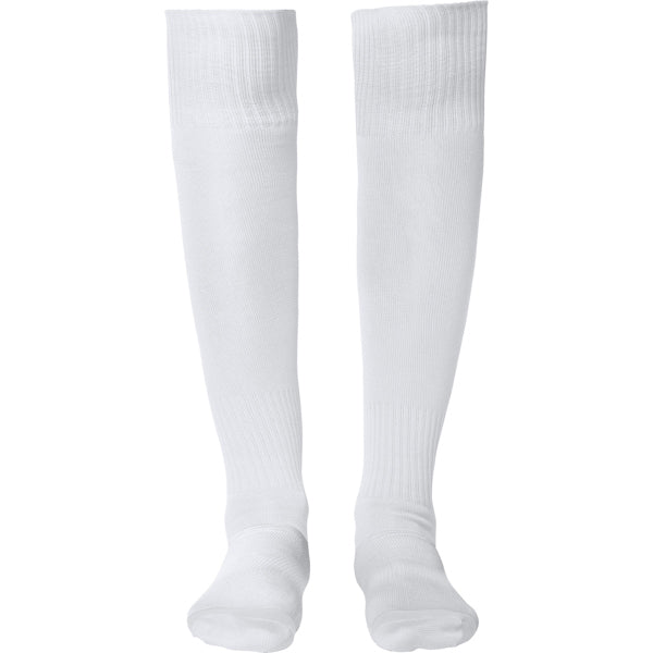 SOCCER 0491 · BLANCO · Delante